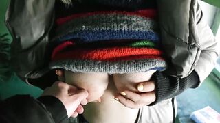 Professional Pickup Truck. best Sex with a Stranger