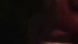 خالد يوسف و منى فاروق و شيماء الحاج