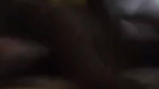 Part-3 Vanuatu Couple fuck hard 2020