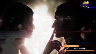 Indian Lesbian Couple Romantic Sex Scene Collection - 2020 Webseries