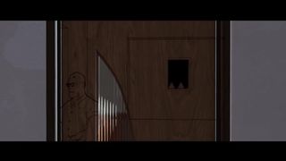 Giantess Jerk-off Challenge 2