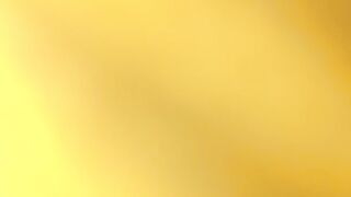 Jax Redhead Hooker Catalina Takes it up the Ass then Swallows my Load