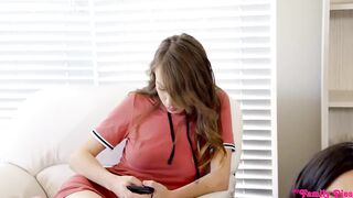 Alex Blake And Whitney Wright Gets Fucked