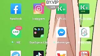 Mlive : แป้งหอม 20-06-20