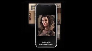 Treasure of Nadia V42072 Part 105 a Piece of the Truth by LoveSkySan69