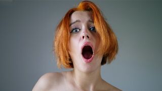 I Love Fucking my best Friend's Tight Pussy. Close-up 4K