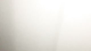 Cool Ass Bestfriend Sucking that Dick , say she been Wanted to Fuck