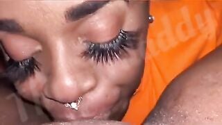 Girls Night out (GoG)