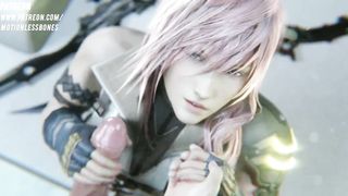 HOTTEST BABES FROM VIDEO GAMES