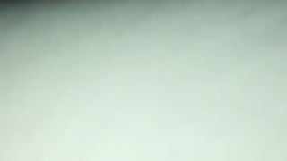 Black Girl Dicked down by Thick White 8.5 Inch Aka Dirk Diggler