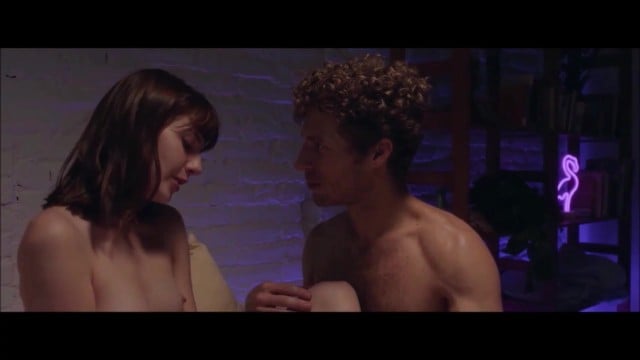 Celebrity SEX NUDE SCENE Compilation PART 1 | PornMega.com