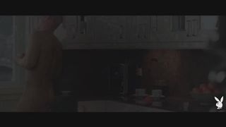 Frolicme Stories - Chapter 3 - Jenny & Figus