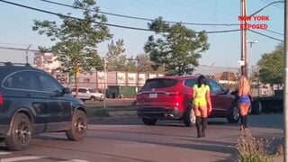 NYEXPOSED SEASON 3 ON YOUTUBE EPISODE #9