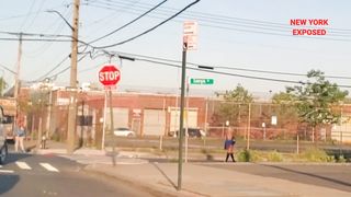 NYEXPOSED SEASON 3 ON YOUTUBE EPISODE #9