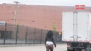 NYEXPOSED SEASON 3 ON YOUTUBE EPISODE #9