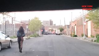 NYEXPOSED SEASON 3 ON YOUTUBE EPISODE #9