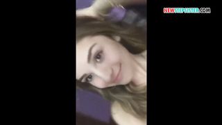 Hot College Girls Compilation