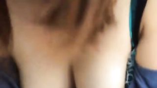 THAI YED-หนูไม่ถอดน่ะพี่