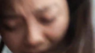 THAI YED-หนูไม่ถอดน่ะพี่