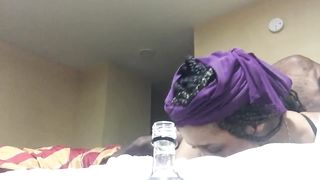 I Love the way my Ex Fucks me