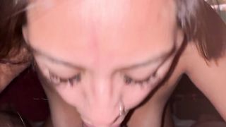 MILF Netflix and Chill