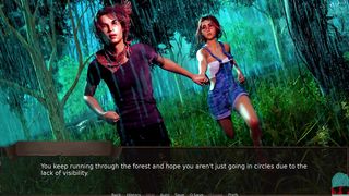 FARMER'S DREAMS #12 • PC Gameplay [HD]