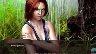 FARMER'S DREAMS #12 • PC Gameplay [HD]