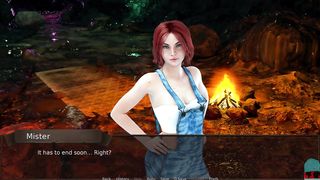 FARMER'S DREAMS #12 • PC Gameplay [HD]