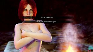 FARMER'S DREAMS #12 • PC Gameplay [HD]