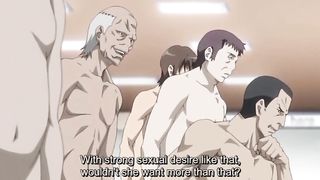 Ran - Sem (Just Sex)