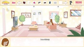 Milftoon Drama 0.30 - Ep.21 - Free Home