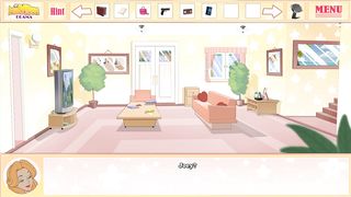 Milftoon Drama 0.30 - Ep.21 - Free Home