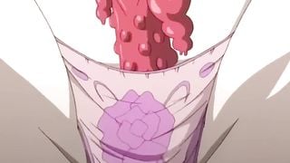 Taboo Charming Mother Hentai Part 1 sub Español