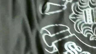 让炮友体验下边玩游戏边后入的激情，开着语音玩游戏时不时娇喘一下，太刺激了（约炮加微2353480172）中国剧情麻豆刘玥明星网红做爱好身材颜值高潮吹人妻口交露脸乳夹