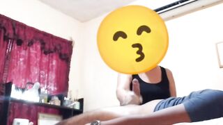 Depilación y Deslechada Saltillo