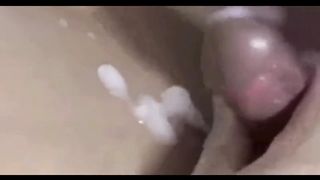 Suit Fantasy Goda-san Part 2