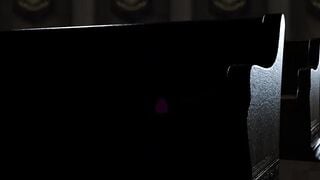 LUST EPIDEMIC - BANG BANG WITH MISS PERFECT BOOTY - PART 11