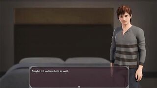 LUST EPIDEMIC - BANG BANG WITH MISS PERFECT BOOTY - PART 11