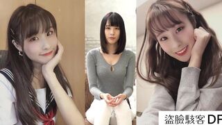 【泥泥汝】來自台灣的網紅/藝人挖面:免費試看,加入我們群看主頁,留言區也有城門