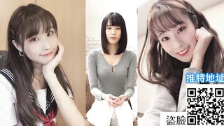 【泥泥汝】來自台灣的網紅/藝人挖面:免費試看,加入我們群看主頁,留言區也有城門