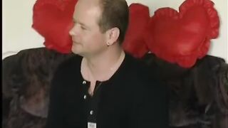 Older women fuck better