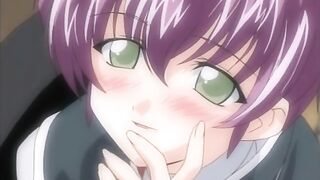 Cursed Girl Fucks Guy Inside The Church