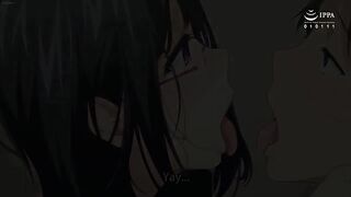 Houston no Yuutousei 1