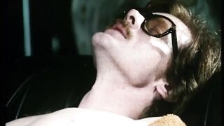 The Greatest Porn Scenes in History - Vol. 4