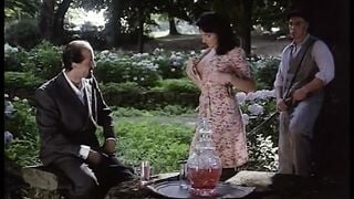 The Greatest Porn Scenes in History - Vol. 4