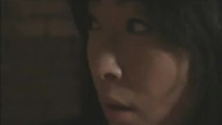 41 year old wife affair