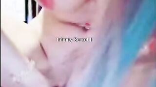 Maya - เมญ่า - Thai Cam Girl 35