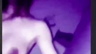 池田エライザ？？ 流出