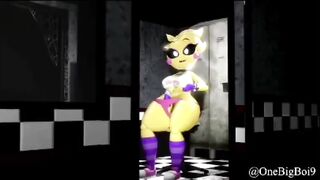 FNAF Compilation (Long)