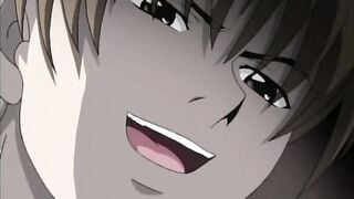 Taboo Charming Mother 3 sub Español